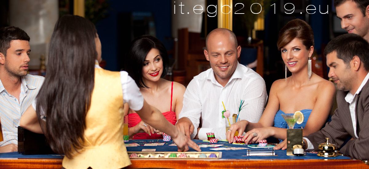 it.egc2019.eu